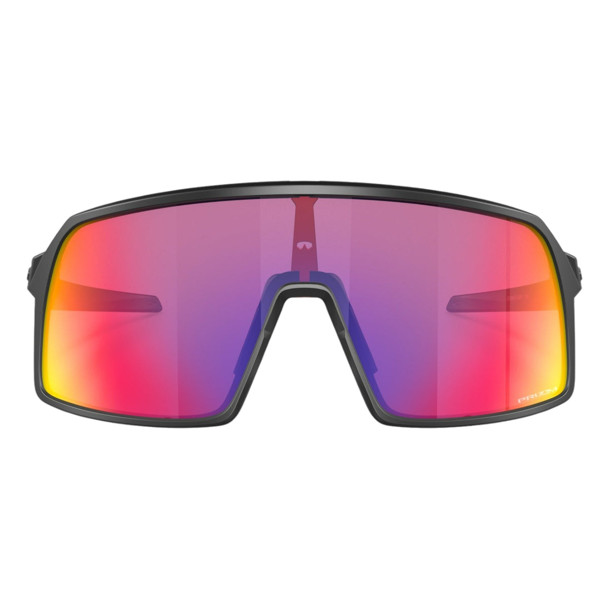 Sutro S Adult Cycling Sunglasses