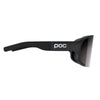 Lunettes de soleil Aspire Adulte