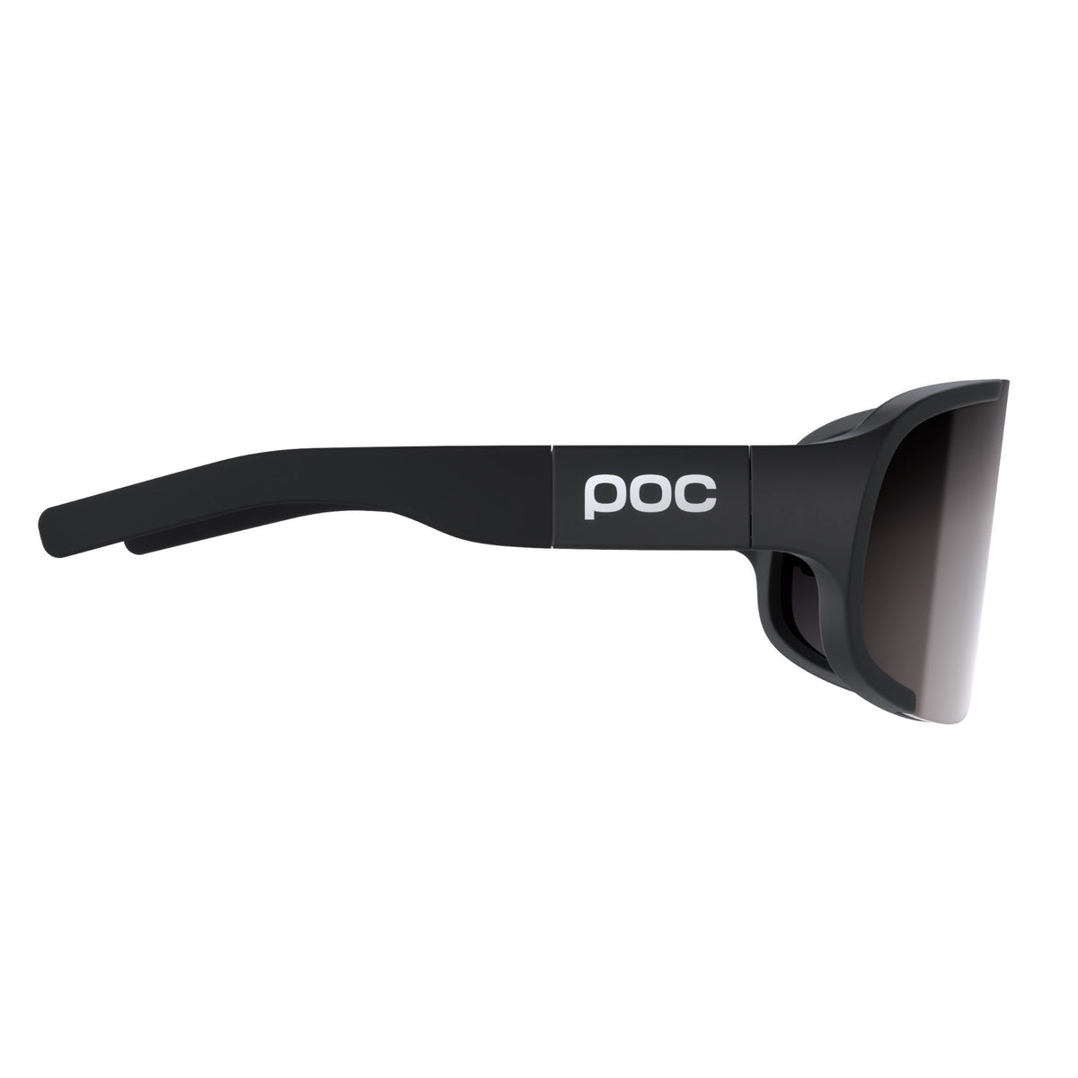 Lunettes de soleil Aspire Adulte