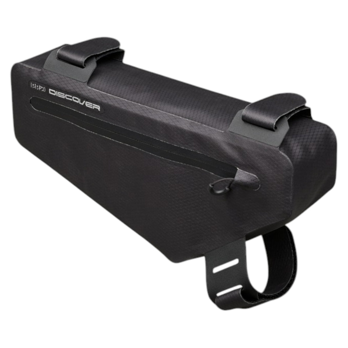 Shimano Noir 2.7L