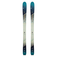 Skis Alpins M-Pro 85 Open Femme