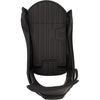 Step On Re:Flex Men Snowboard Bindings