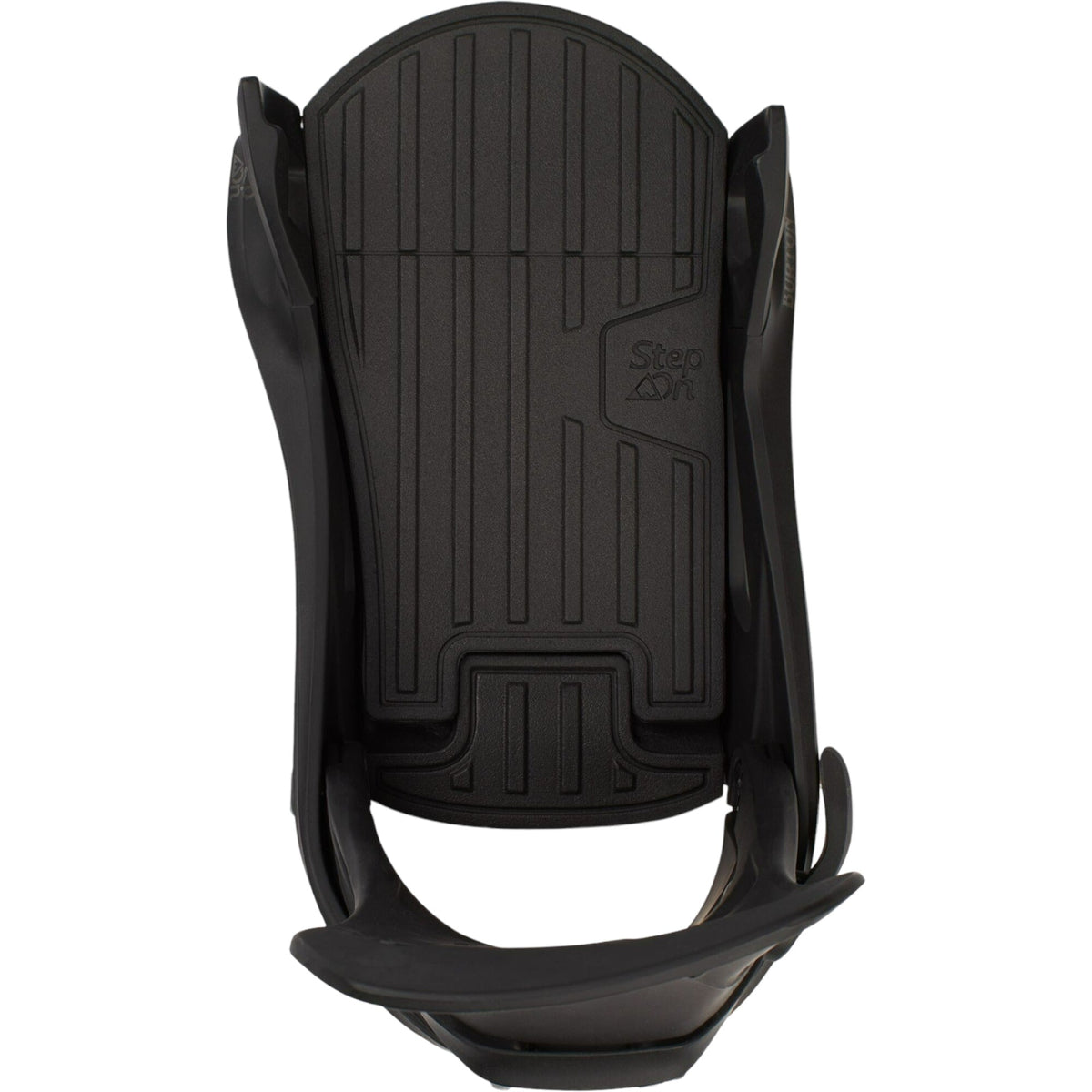 Step On Re:Flex Men Snowboard Bindings