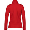 Couche Isolante Rahpesoaivi Femme