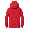 Finder Men Winter Jacket