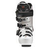 Bottes de Ski MACH BOA HV 95 Femme