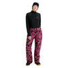 AK Summit Gore -Tex 2L Women Snow Pants