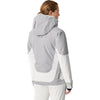 Descente BK00.BLK 6
