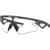 Sphaera Slash Adult Sunglasses