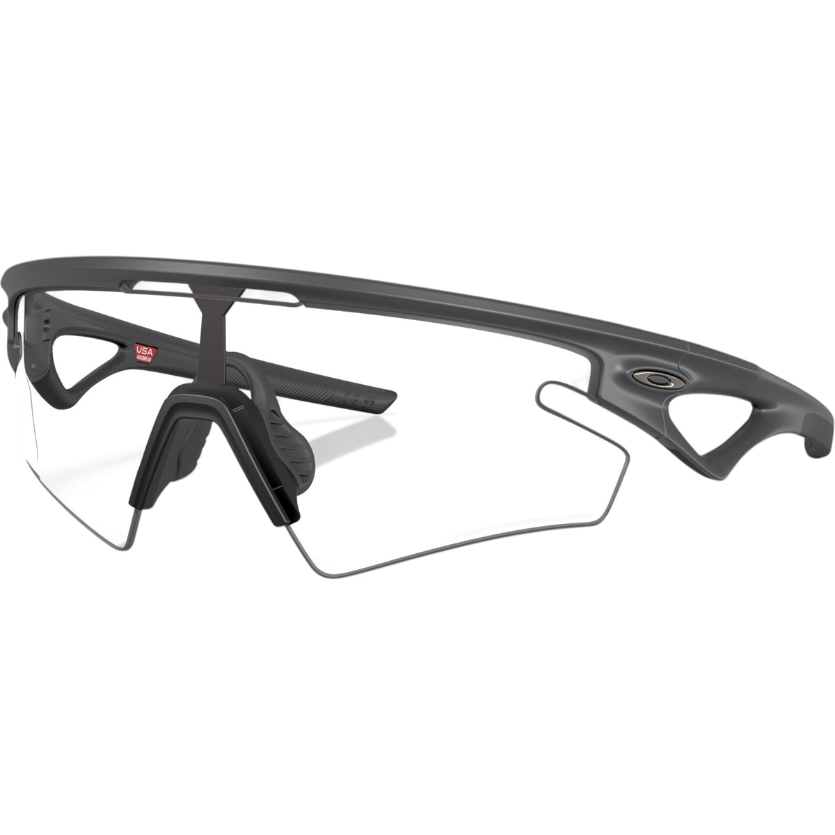 Sphaera Slash Adult Sunglasses