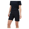 Short de Montagne Commuter Femme