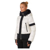 Loretta Women Jacket