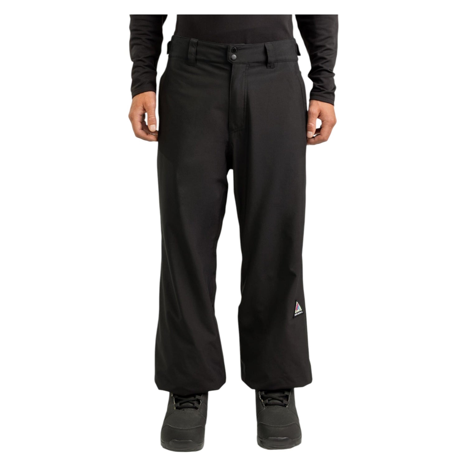 Pantalon de Neige Play Snow Homme