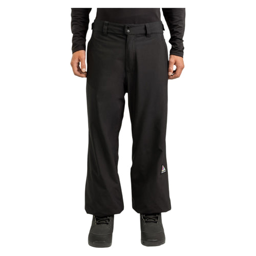 Pantalon de Neige Play Snow Homme