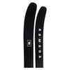 ARV 94 Men Alpine Skis