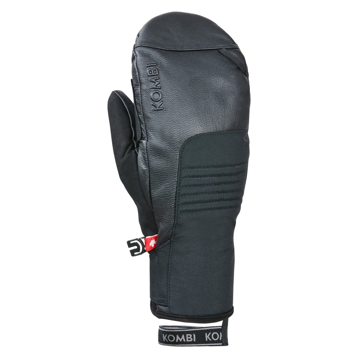 Mitaines Session Short Femme