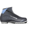 Salomon Ebony 5.0