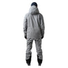 Manteau Coquille MTN-X Spurr 3L Homme