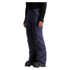 Exodus Men Snow Pants