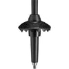 Bâtons de Ski Airfoil 14 TR Adulte