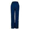 Pantalon de Neige Winner GTX Femme