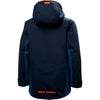 Level Junior Jacket