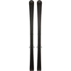 Volkl 154