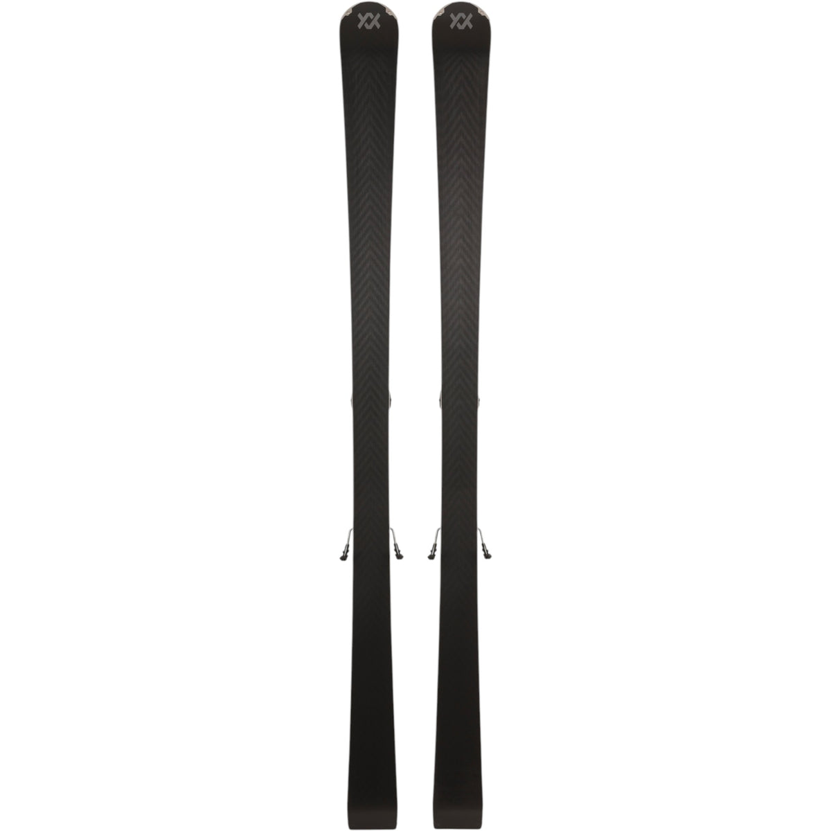 Volkl 154