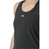 Ice Flow Tech Tank Women Jersey