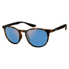 Juno Adulte Sunglasses