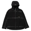 Taped Men Shell Jacket