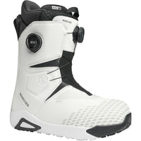 Nidecker Blanc.100 6.5