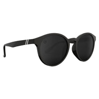 Coastal X2 Adult Sunglasses