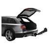 Porte-Vélo sur Attelage Camber (2 Vélos)