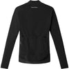 Maillot de Vélo Delta Pro LS Homme