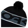 Tuque Factory Cuff Adulte