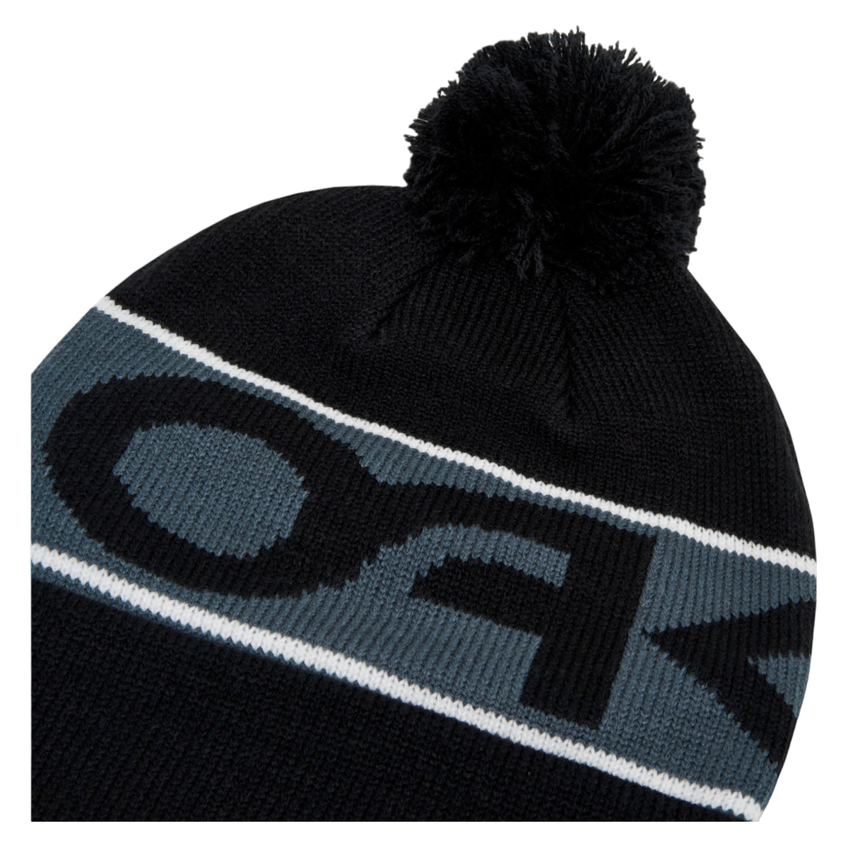 Tuque Factory Cuff Adulte