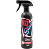 Nettoyants No Stain Vaporisateur