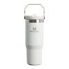 Bouteille The Iceflow Flip Straw 2.0