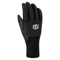 Pace Adult Gloves