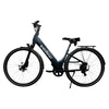 R48i 48V/148Ah Adult Electric Hybrid Bike