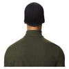 Mountain Hardwear Noir.099