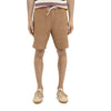 Short Organic BTN Beach Homme