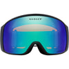 Flight Tracker L Adult Ski Goggles