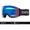Smith Noir ChrPop Everyday Bleu Mirror XLarge Fit