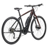 WKND Steps 6100 Adult Electric Hybrid Bike