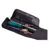 Sac à Skis sur Roulettes Roundtrip Roller 175cm Adulte
