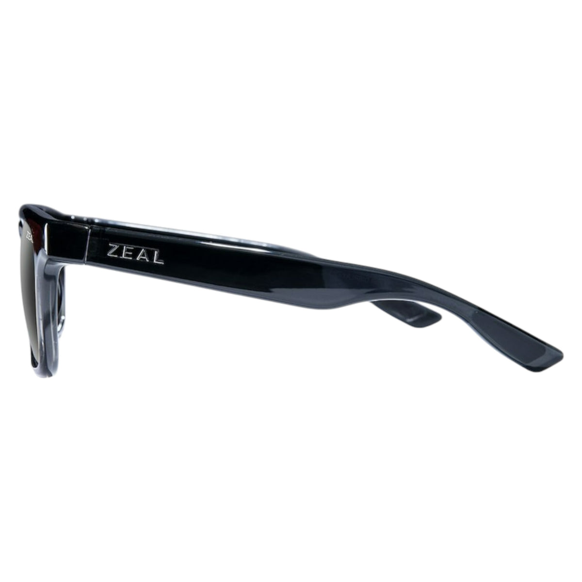 Whittier Adult Sunglasses