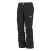 Mula Womens Pants