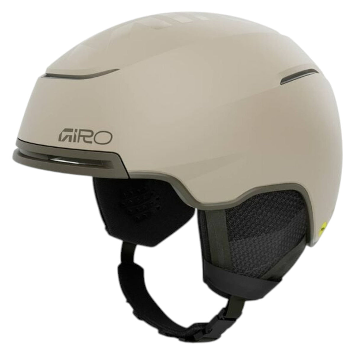 Giro Matte Stone.224 L